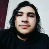 Benjamin Basurto - @benjaminbasurto5 - TikTok