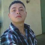 Benjamin Basurto - @basurtobb - Instagram