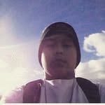 Benjamin Basurto - @benjamin_basurto_1 - Instagram
