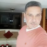Benjamin Basurto - @basurto7193 - Instagram