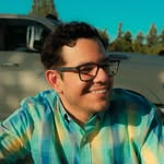 Benjamin Basurto - @benjamin_basurto - Instagram