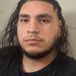 Benjamin Basurto - @benjamin_basurtoo - Instagram