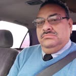 Benjamin Basurto - @bbv1974200293 - Instagram