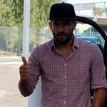 Benjamin Basurto - @benjaminbasurto - Instagram