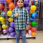 Benjamin Basurto - @benjamin.basurto.142 - Instagram