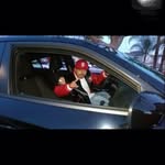 Benjamin Basurto - @_benjaminbasurto_ - Instagram