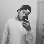 benjamin basurto - @its_ben_200 - Instagram