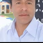 Benjamín Basurto - @benj93bsr - Instagram