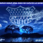 Benjamin Basurto - Facebook