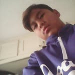 Benjamin Basurto - @basurtobenjamin - Instagram