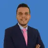 Benjamin Basurto - @benjasesor - TikTok