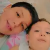 Benjamin Basurto - @benjamin.basurto - TikTok