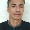 Benjamin Basurto - @benjamin.basurto4 - TikTok