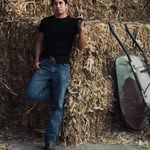 Benjamin Basurto - @basurtoob_ - Instagram