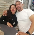 Benjamin Basurto - Facebook