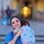 Benjamin Basurto - Facebook