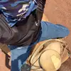 Benjamin Basurto - @basurto.2 - TikTok