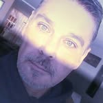 Benjamin Basurto - @basurtob69 - Instagram