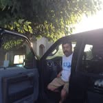 Benjamin Basurto Guerrero - @basurtoguerrero - Instagram