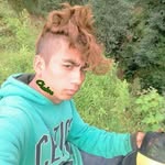 Benjamin Basurto-marcelino - @basurtomarcelino - Instagram