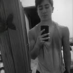 Benjamin Basurto Olvera 🤑 - @basurto.99 - Instagram