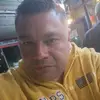 BENJAMIN MARTINEZ BASURTO - @benjamin.martinez800 - TikTok