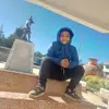 Benjamin Mucha Basurto - @benjamin.m.basurto - TikTok