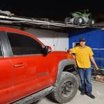 benjamin najera basurto - @benjaminnajerabasurto - Instagram