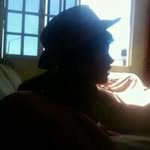 Benjamin Salgado Basurto - @benja_saba - Instagram