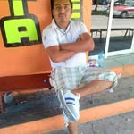 Mario Benjamín Basurto - @mariobenjaminbasurto - Instagram