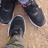 use Benjamín Basurto - @basurto782 - TikTok