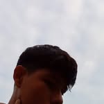 Yuri Basurto - @jesusbenjaminlopezbasurto - Instagram