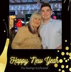 Ben Batchelor - Facebook