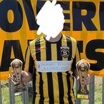 Ben Batchelor - Facebook