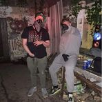 Benjamin Batchelor - Facebook