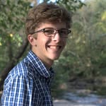 Benjamin Batchelor - @benjibatchelor - Instagram