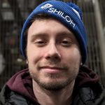 Benjamin Batchelor - @benjamin.batchelor - Instagram