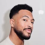 Benjamin Batchelor - @benjibatch - Instagram