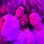 Benjamin Batchelor - Facebook