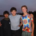 Benjamin Batchelor - @benjaminb222 - Instagram