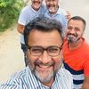 अभिषेक_झा - @benjamin.bate - TikTok