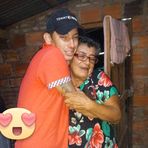 Bate Benjamin - Facebook