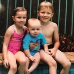 Benjamin - @benjamin_bate_ - Instagram