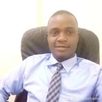 Benjamin Bate - Facebook