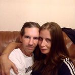 Benjamin Bate - Facebook