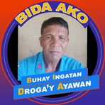 Benjamin Bate - Facebook