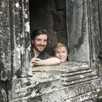 Benjamin Bate - Facebook