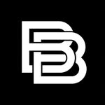 BENJAMIN BATES - @benjaminbates_ - Instagram
