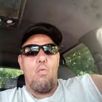Benjamin Batey - @batey.benjamin - Instagram