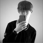 Benji Bate - Facebook